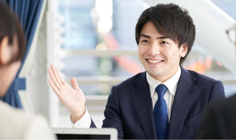株式会社協立商会の求人・転職情報