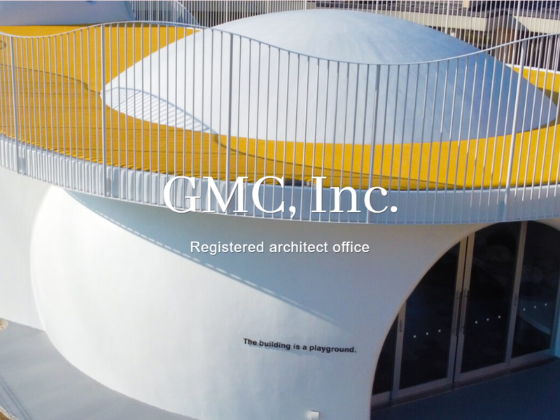 株式会社ＧＭＣ-0006の求人・転職情報