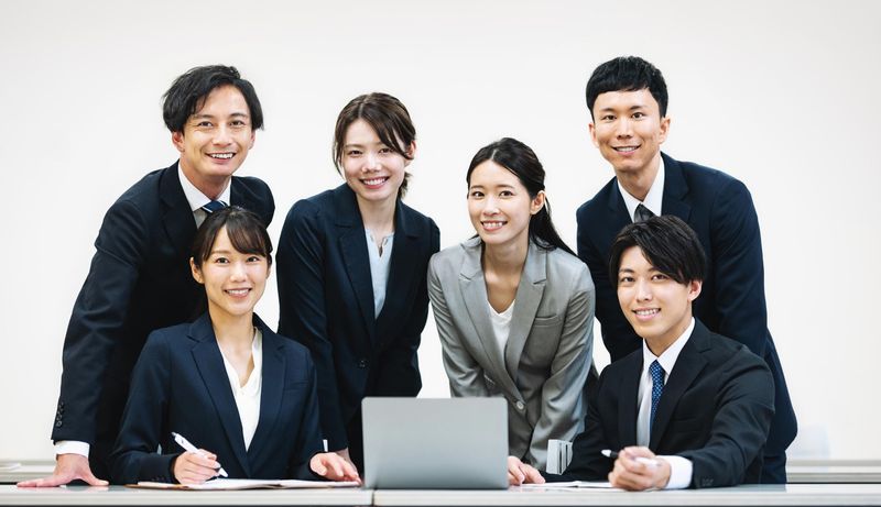 株式会社 旭東自動車教習所の求人・転職情報