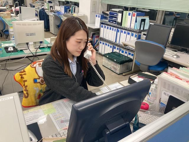 株式会社釜屋　本社のアルバイト・バイト求人情報-03