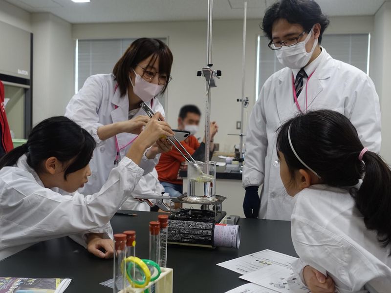 公益財団法人札幌市生涯学習振興財団　札幌市青少年科学館のアルバイト・バイト求人情報-03