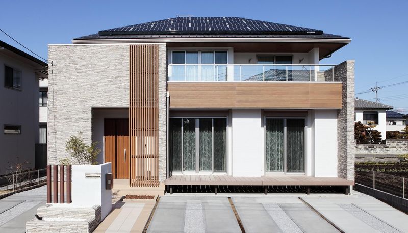 株式会社富士住建　久喜ショールームのアルバイト・バイト求人情報-05