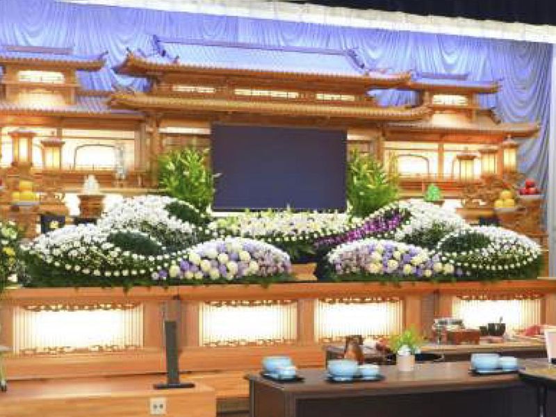ハラダ協同サービス株式会社の求人・転職情報