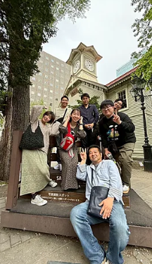 和歌山駅店のアルバイト・バイト求人情報-04