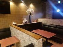 CLUB Mのアルバイト・バイト求人情報-02