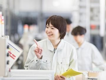 昭興テック株式会社　一宮第一工場のアルバイト・バイト求人情報-03
