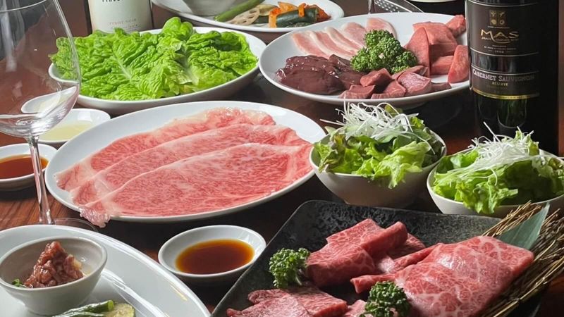 焼肉 貴文 みずほ台店のアルバイト・バイト求人情報-04