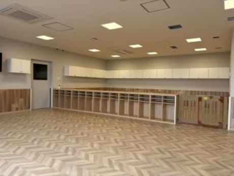 ママスクエア　ママスクエア　こまき保育園のアルバイト・バイト求人情報-04