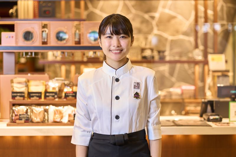 広川サービスエリア上り線のアルバイト・バイト求人情報-03