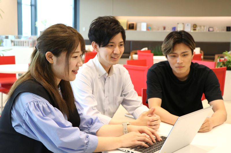 株式会社IIJプロテック　熊本のアルバイト・バイト求人情報-03