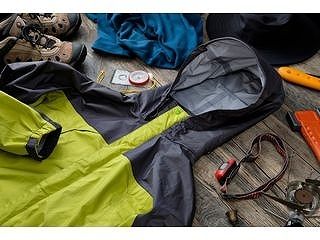 株式会社フィールドサーブジャパン　大阪支店のアルバイト・バイト求人情報-02