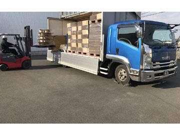 彩和商事株式会社のアルバイト・バイト求人情報-02