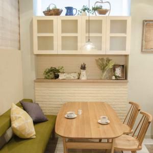 カフェ アクイーユ 恵比寿店のアルバイト・バイト求人情報-05