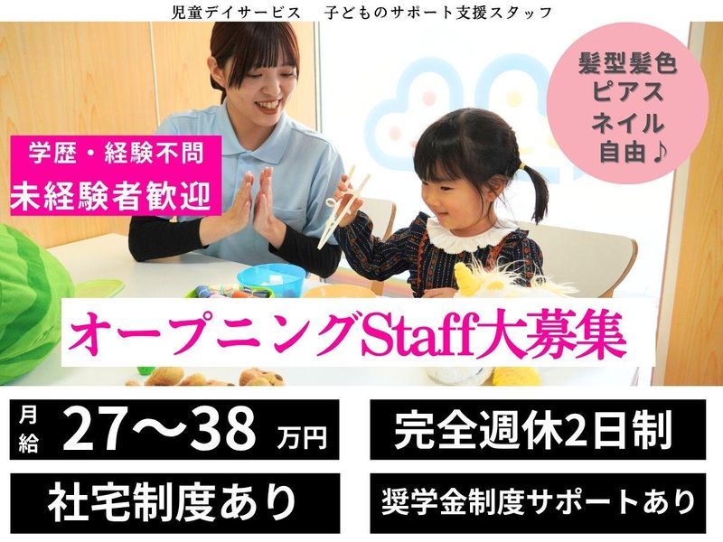 リアルカンパニー株式会社の求人・転職情報