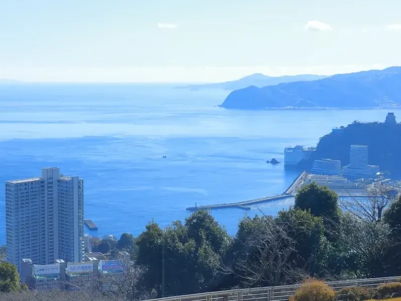 株式会社スタッフエージェントのアルバイト・バイト求人情報