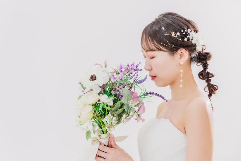 株式会社DLL　さいたま店のアルバイト・バイト求人情報-02