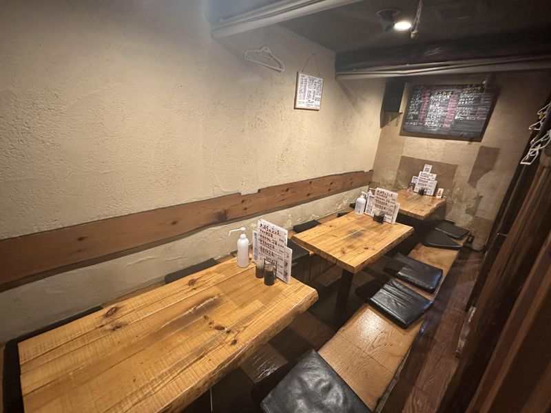 海の台所　大波屋のアルバイト・バイト求人情報-02
