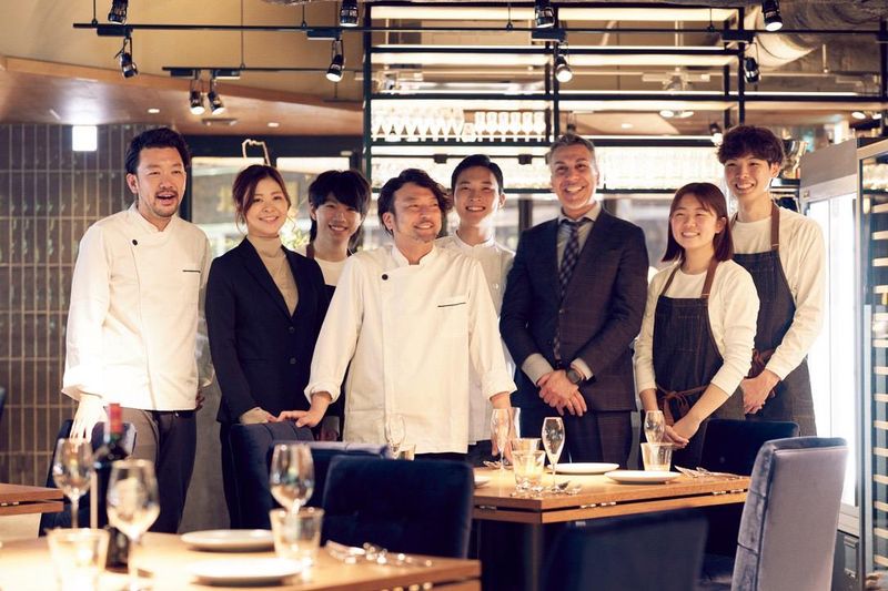 株式会社ＪＡＭ　ｒｅｓｔａｕｒａｎｔコーポレーションの求人・転職情報