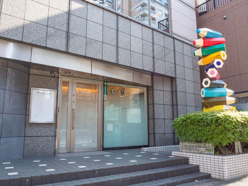 株式会社モニカの求人・転職情報