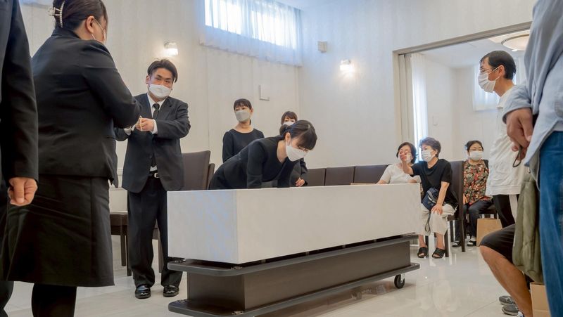 あおばメモリアル中広通り会館のアルバイト・バイト求人情報-05