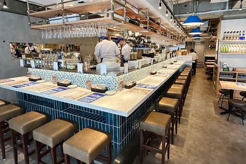 株式会社イートウイング-0007の求人・転職情報