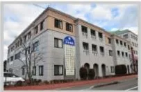 医療法人社団カワムラヤスオメディカルソサエティ 河村病院の求人・転職情報