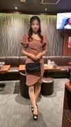 club creer クラブ クレール|株式会社TIPのアルバイト・バイト求人情報-03