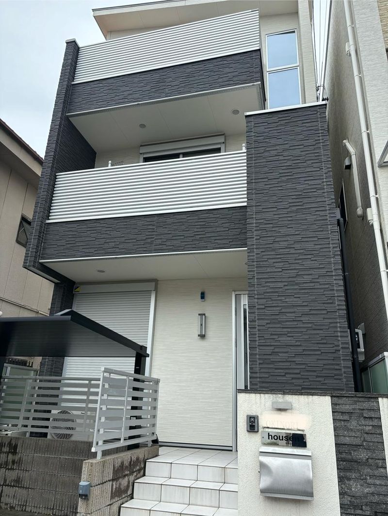 株式会社ＨＯＵＳＥＮの求人・転職情報