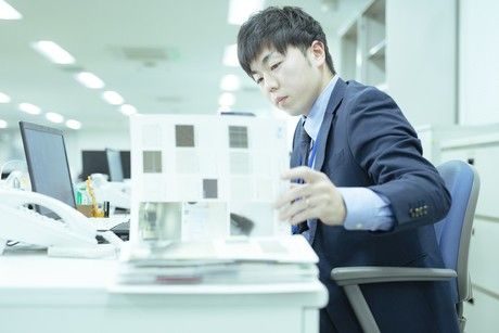 北海道セキスイファミエス株式会社の求人・転職情報