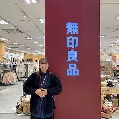 無印良品　イオンモール名取のアルバイト・バイト求人情報-02