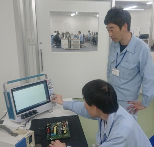 ＡＳＴＩ㈱の求人・転職情報