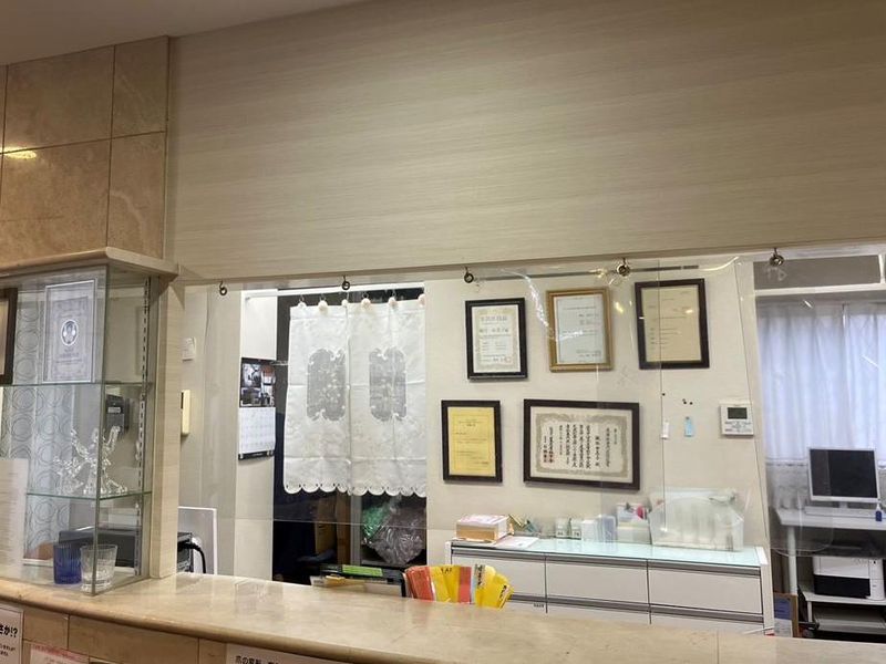 医療法人社団安井会の求人・転職情報