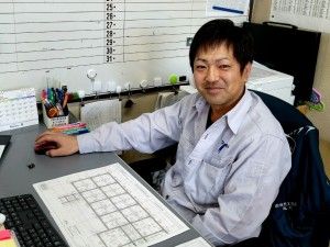株式会社田村工務店の求人・転職情報