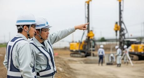 株式会社カミナガのアルバイト・バイト求人情報-02