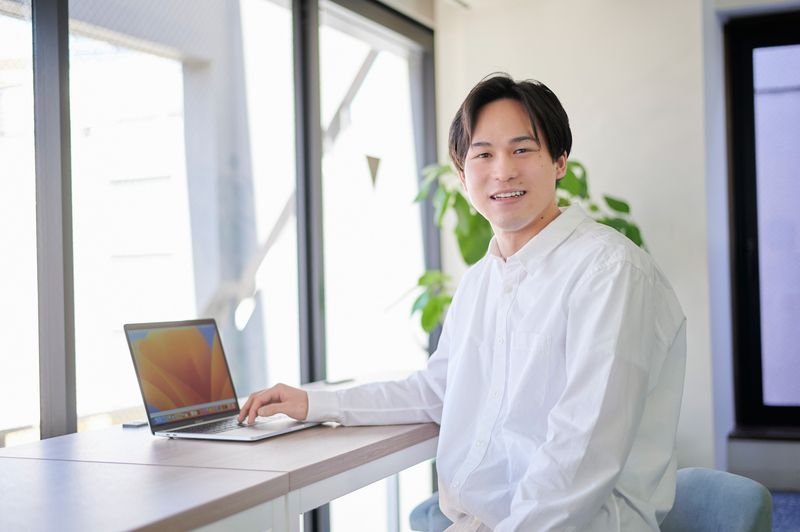 SKALYstaffing株式会社のアルバイト・バイト求人情報-02