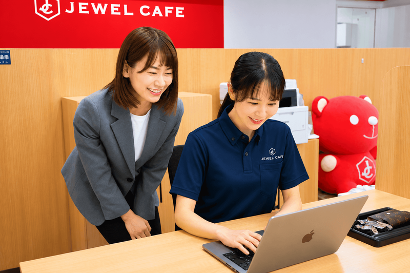 株式会社 クレインの求人・転職情報