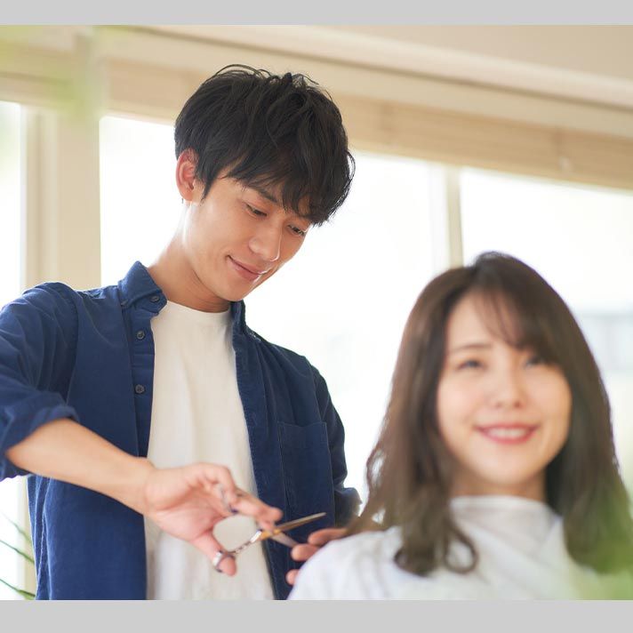 Bellatrix合同会社の求人・転職情報