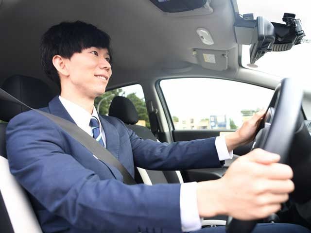 大陽工業株式会社の求人・転職情報