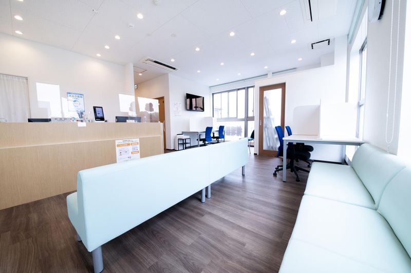 医療法人桜健会の求人・転職情報