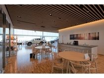 ボルボ・セレクト太田川崎の求人・転職情報-02