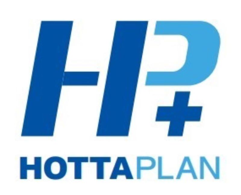 株式会社堀田企画の求人・転職情報