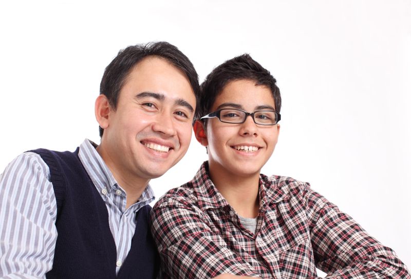 株式会社インタラック関西東海の求人・転職情報