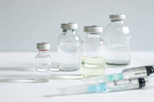 株式会社ワールドインテックの求人・転職情報