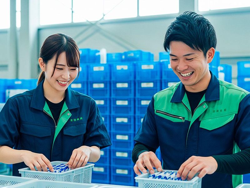 厚木センコー運輸株式会社のアルバイト・バイト求人情報-02