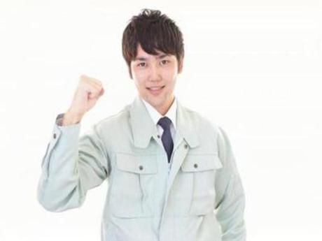 株式会社QCDクリエイトのアルバイト・バイト求人情報-33