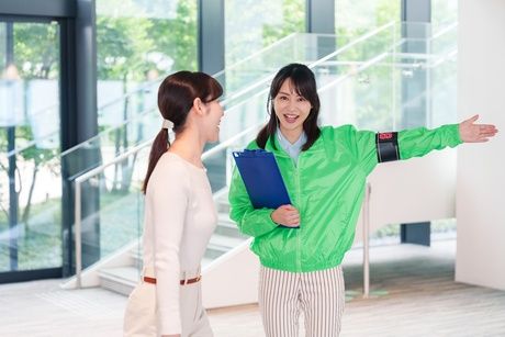 株式会社ヒト・コミュニケーションズの派遣求人情報