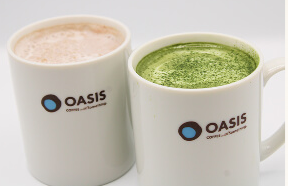 CAFE OASIS秋葉原店のアルバイト・バイト求人情報-20