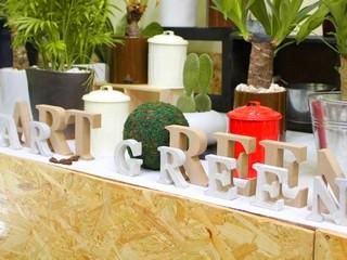 アートグリーン株式会社-0003の求人・転職情報