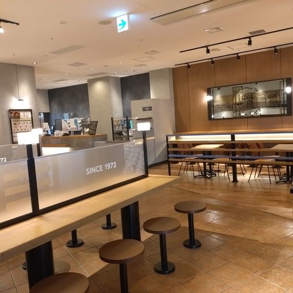 モスバーガーユニバーサル・シティウォーク大阪店のアルバイト・バイト求人情報-02