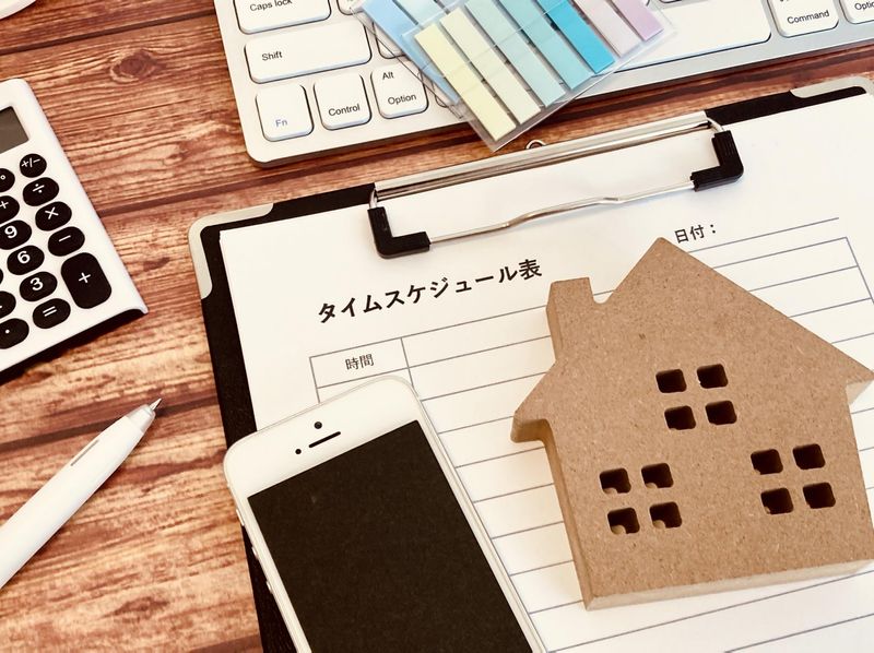 株式会社日本エコホーム-0001の求人・転職情報